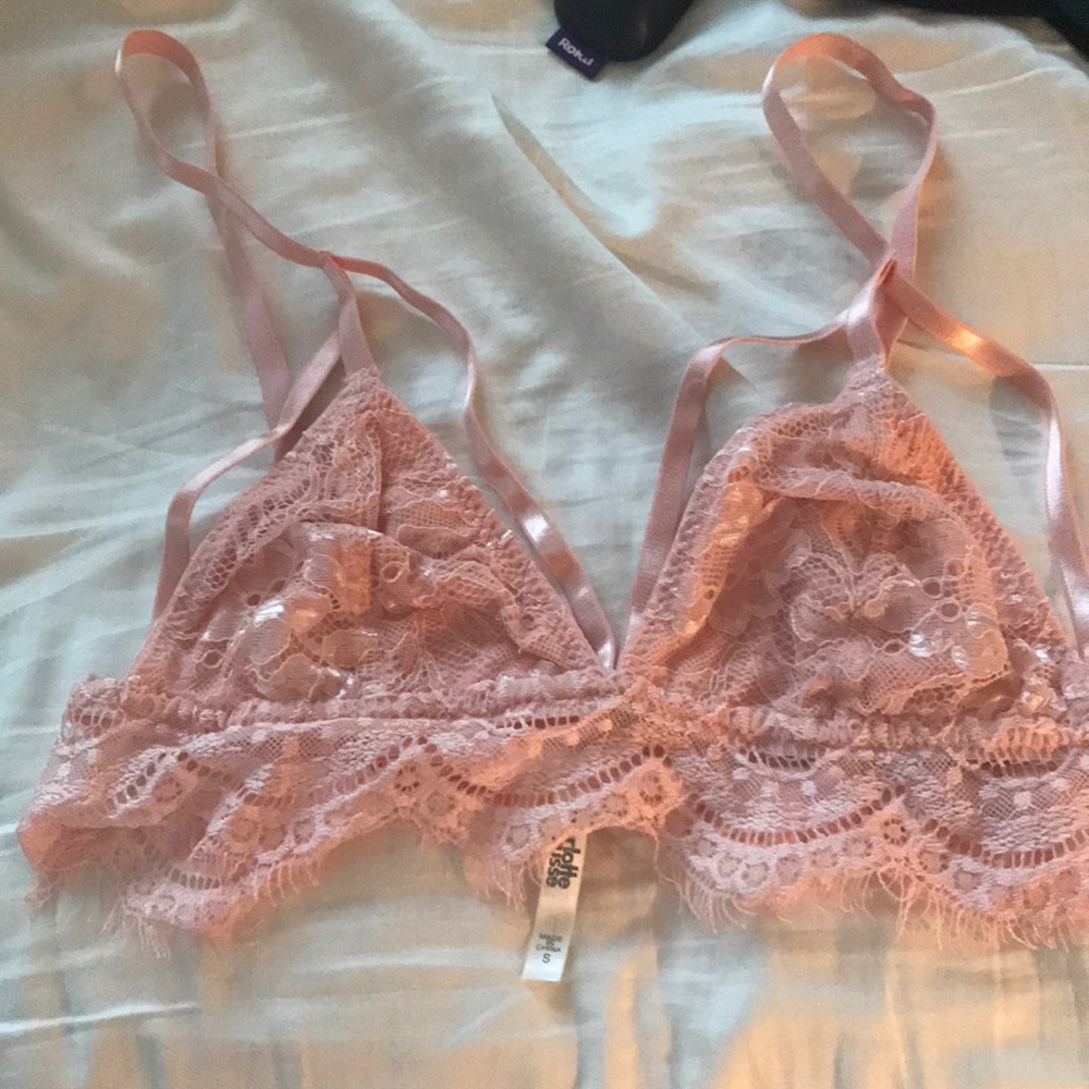 BUNDLE ITEM